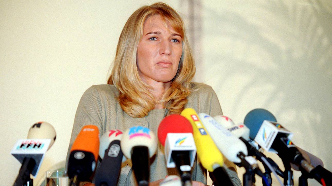 Leiser Abschied einer Sport-Legende