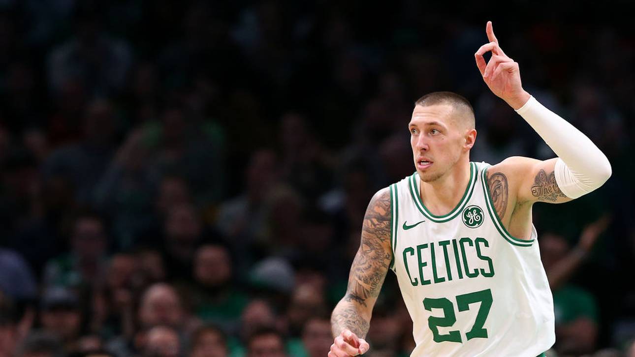 Theis gewinnt deutsches Duell