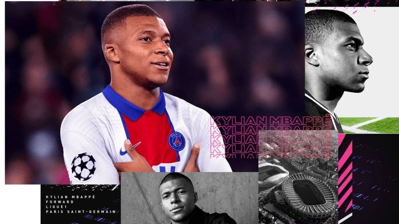 Wer schafft es ins Ligue 1 TOTS?