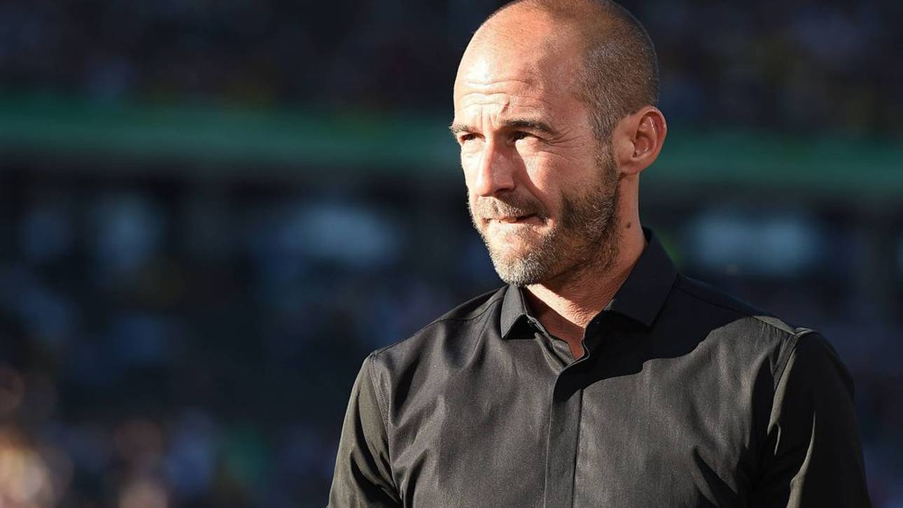 Hummels? Scholl fällt klares Urteil