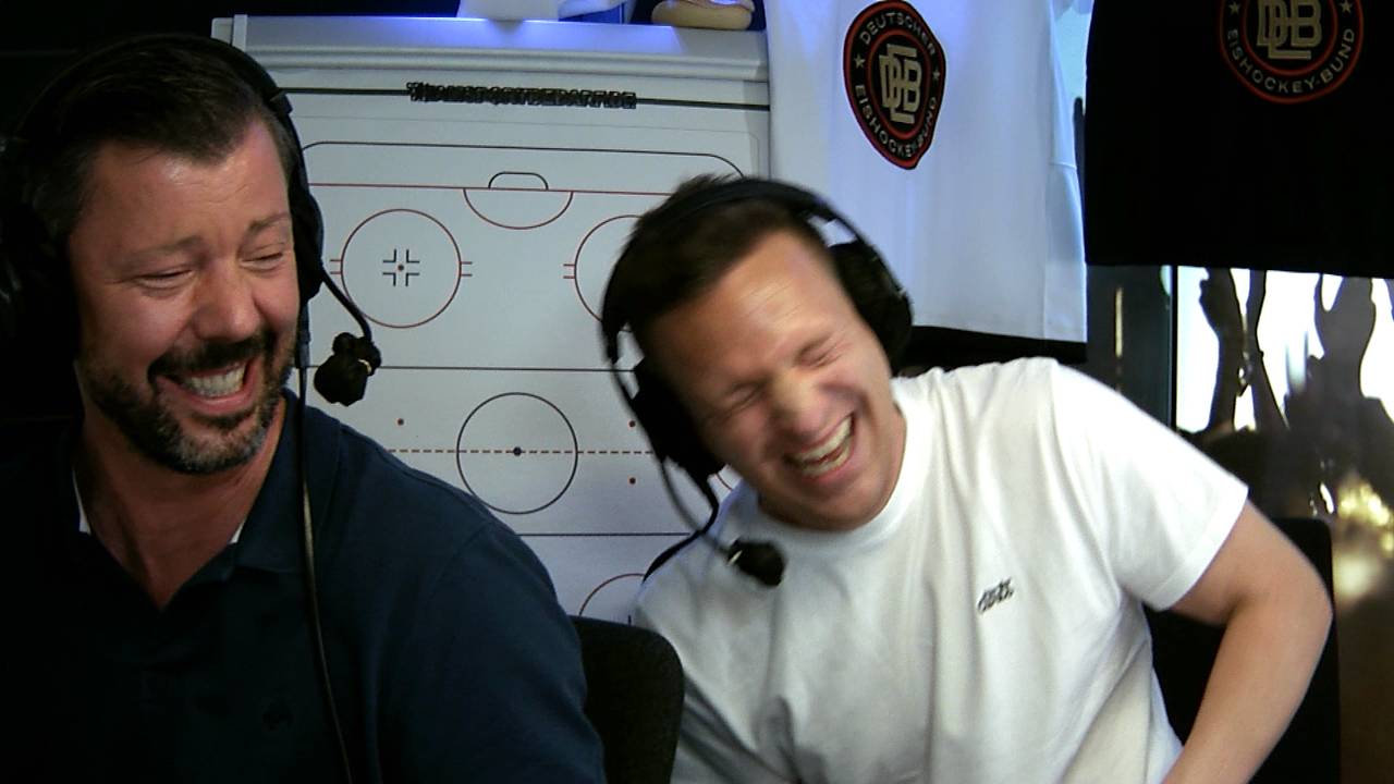 Torjäger fehlt Augsburg monatelang