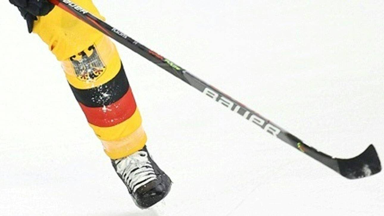 Spielplan für Junioren-WM steht fest