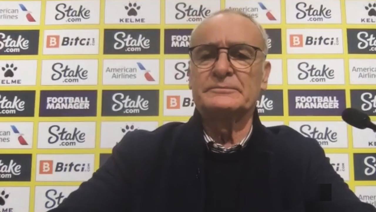 Watford holt Aufstiegs-Trainer