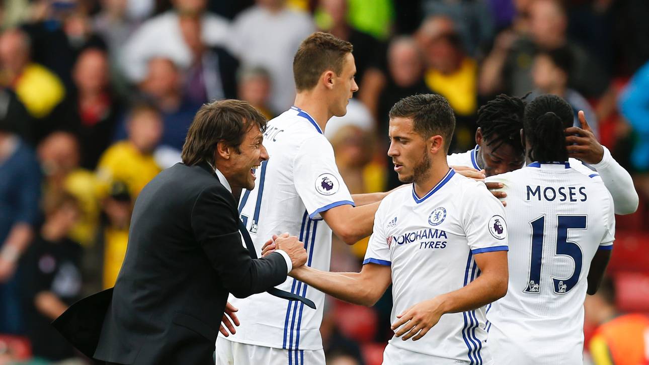FBL-ENG-PR-WATFORD-CHELSEA