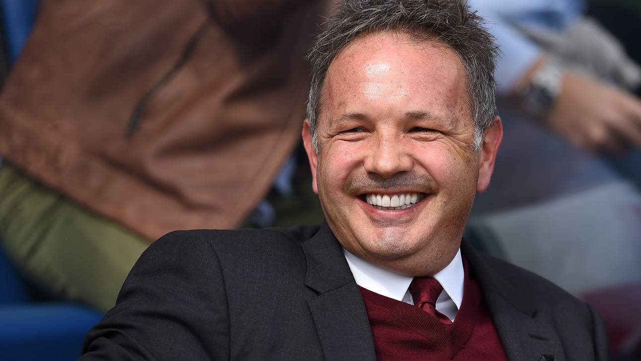 Ehemaliger Milan-Coach findet neuen Job