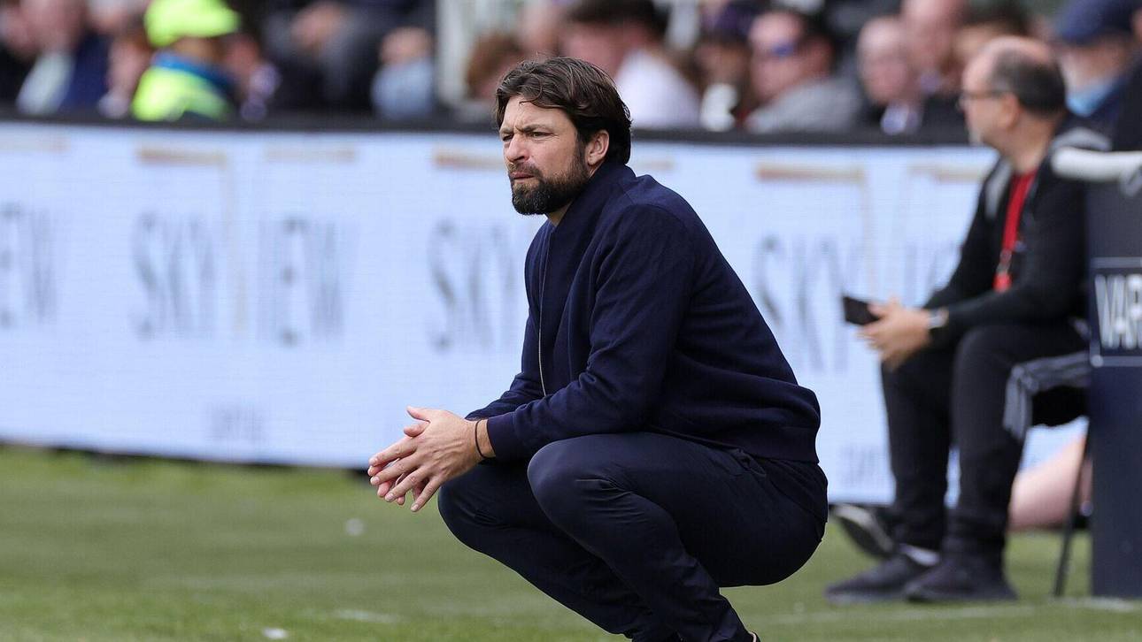 Brügge – Rangers Tipp, Prognose & Quoten | 27.08.2025