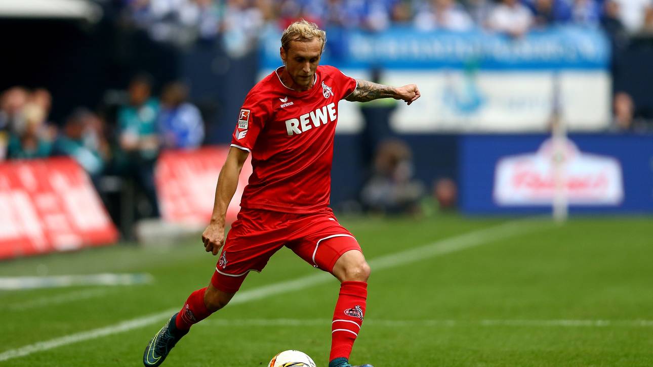 Risse bringt Köln auf Siegerstraße