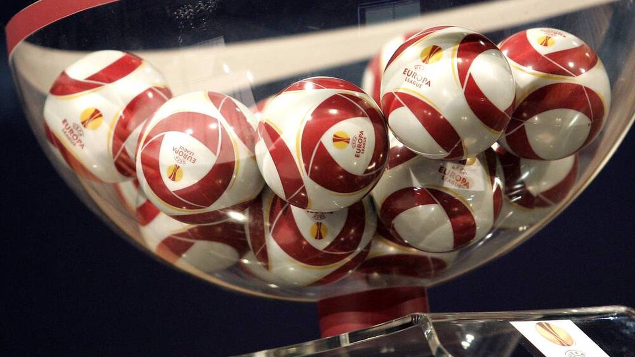 Attraktive Gegner für BVB und Leipzig