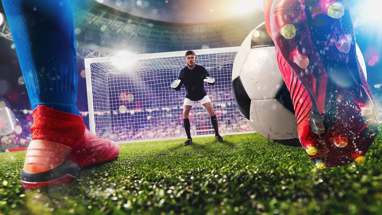 Fenerbahce – Manchester United Tipp, Prognose & Quoten