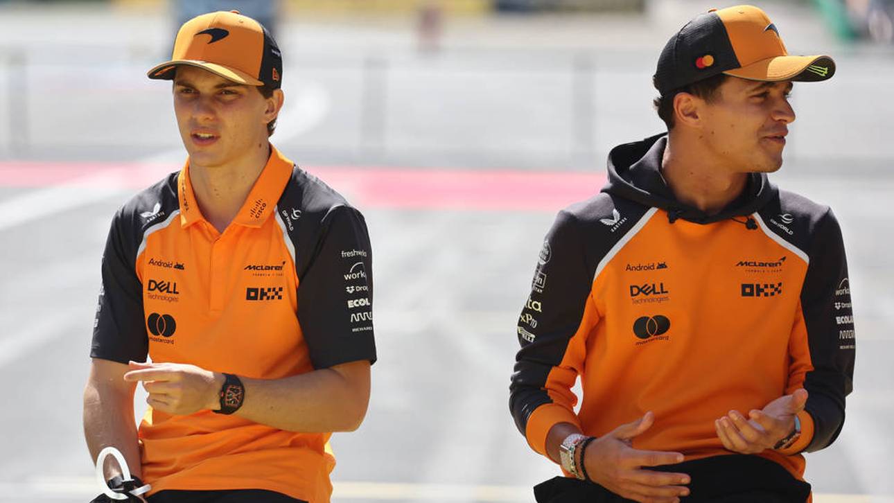 McLarens Vorgehen empört Ex-Fahrer