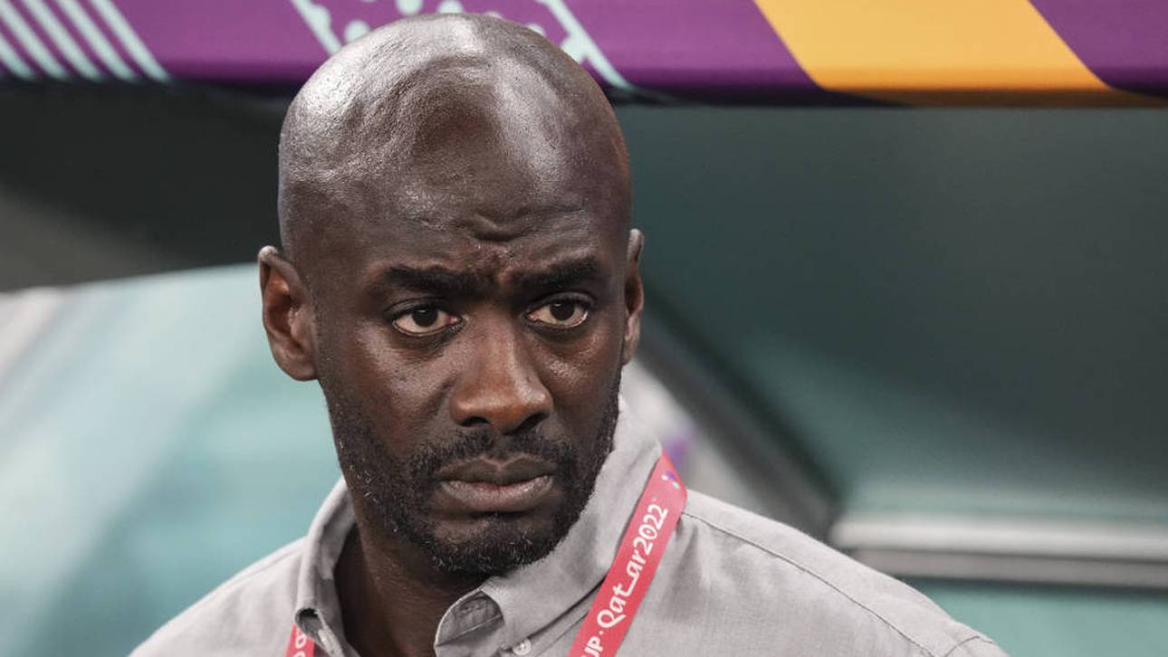 Debakel könnte böse Folgen haben