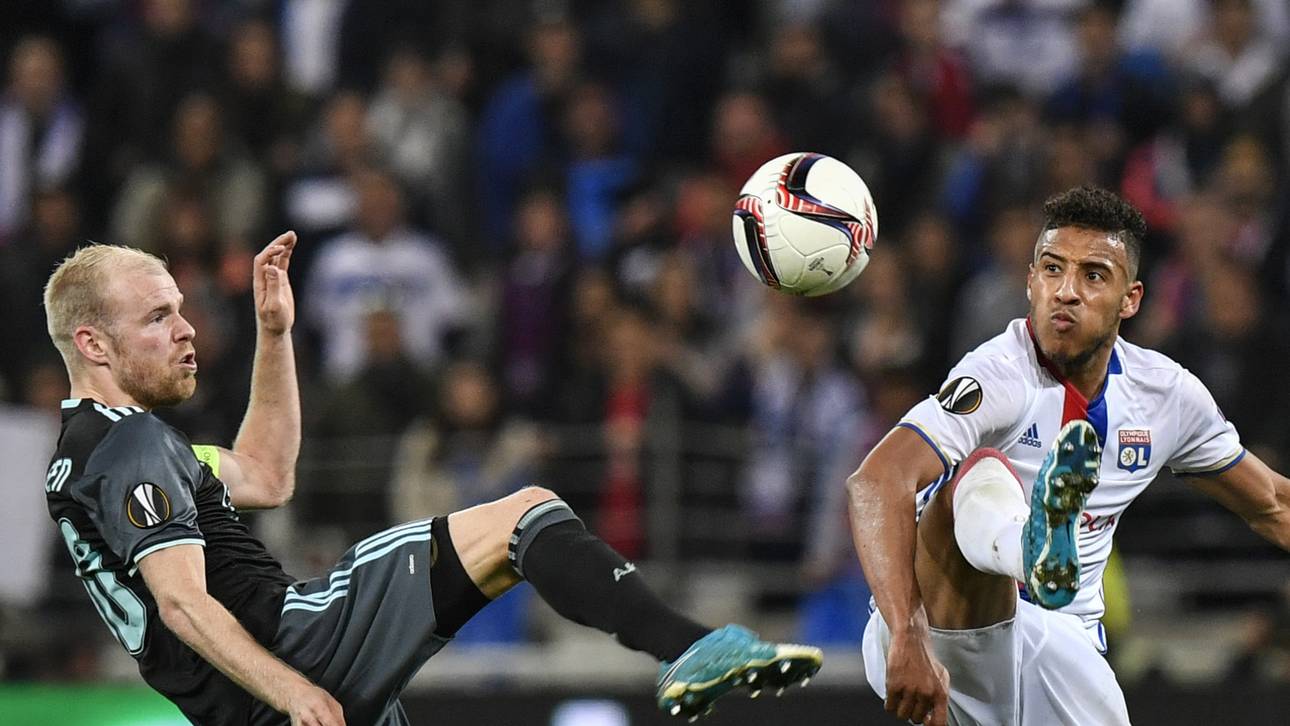 Juwel zum FCB? „Jetzt wird’s heiß“