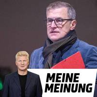 Steffan Effenberg spricht Klartext zur Situation beim FC Bayern nach dem feststehenden Abgang von Coach Tuchel. Auch zum DFB-Team-Comeback von Toni Kroos hat der SPORT1-Experte eine klare Meinung.