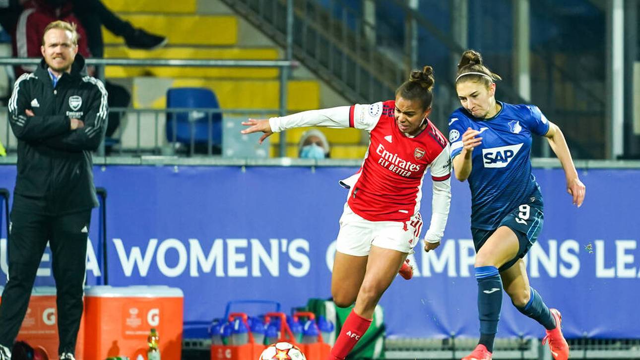 Zwei Tore fehlen zum Wunder