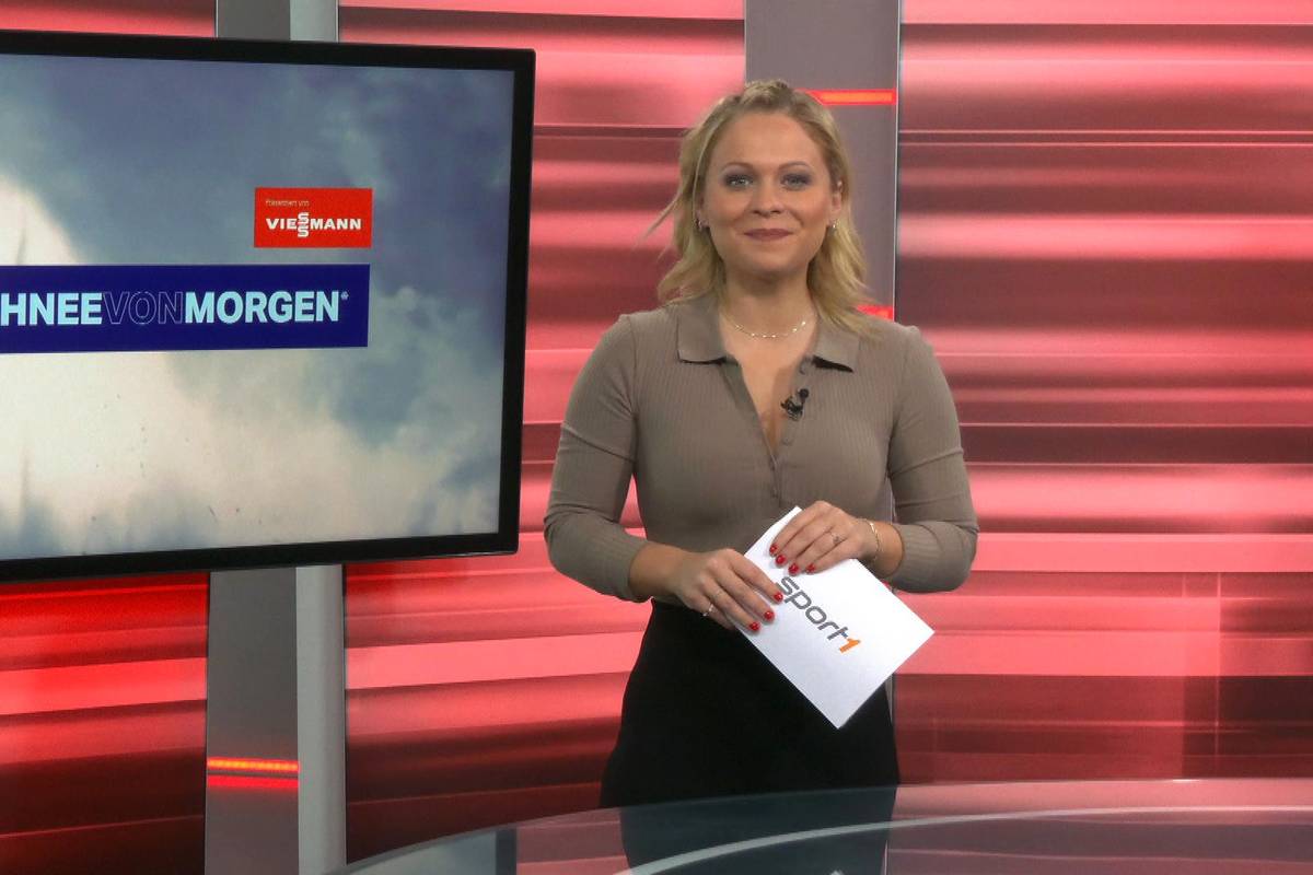 Upcycling beim DSV: So werden aus Skianzügen einzigartige Taschen