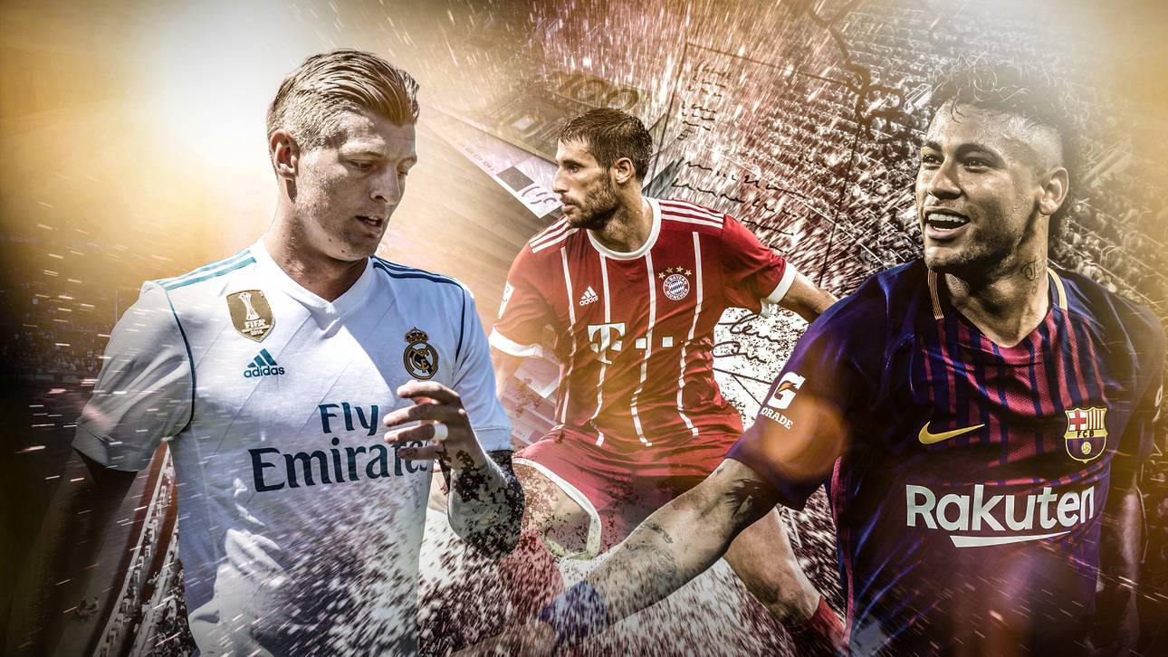 So funktionieren Ausstiegsklauseln