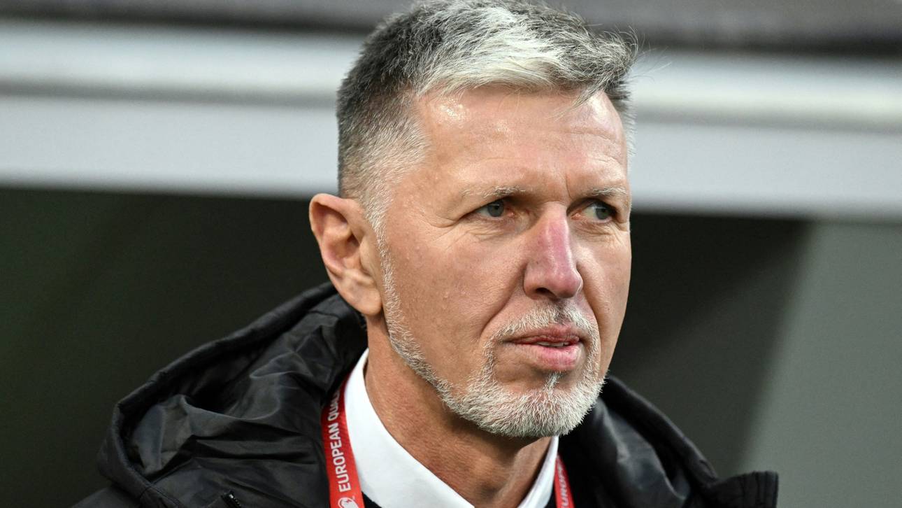 Nachtklub-Eklat: Spieler gestrichen