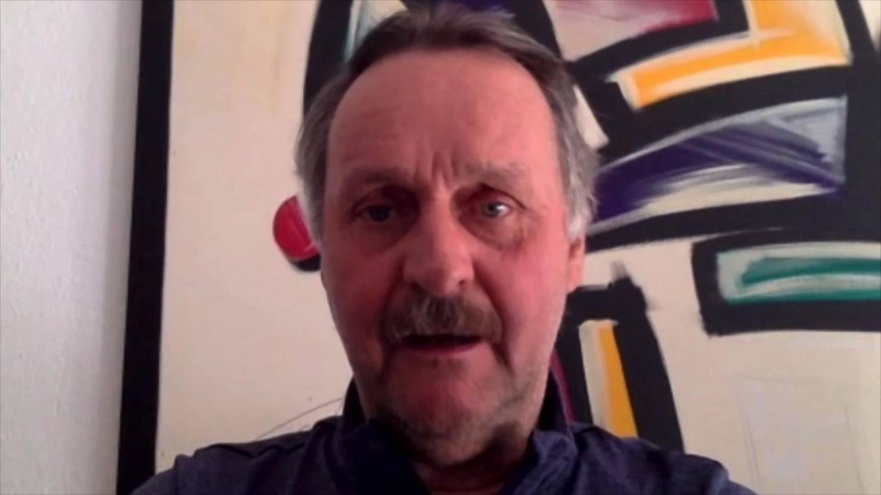 Wird Neururer bald Nationaltrainer?