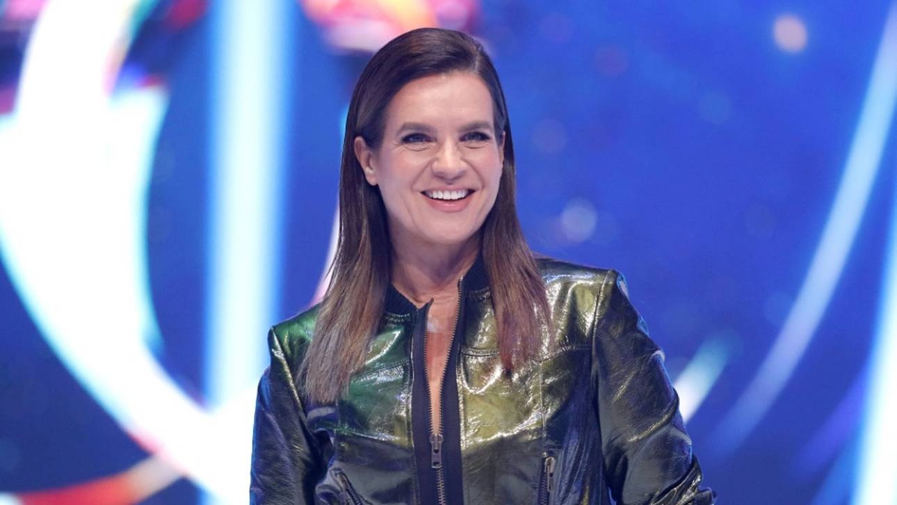 Witt für russische Rückkehr