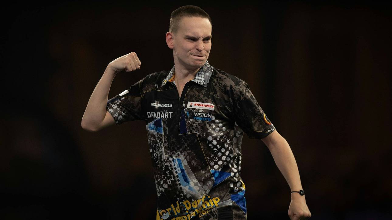 Schaffen es Pietreczko und Hempel?