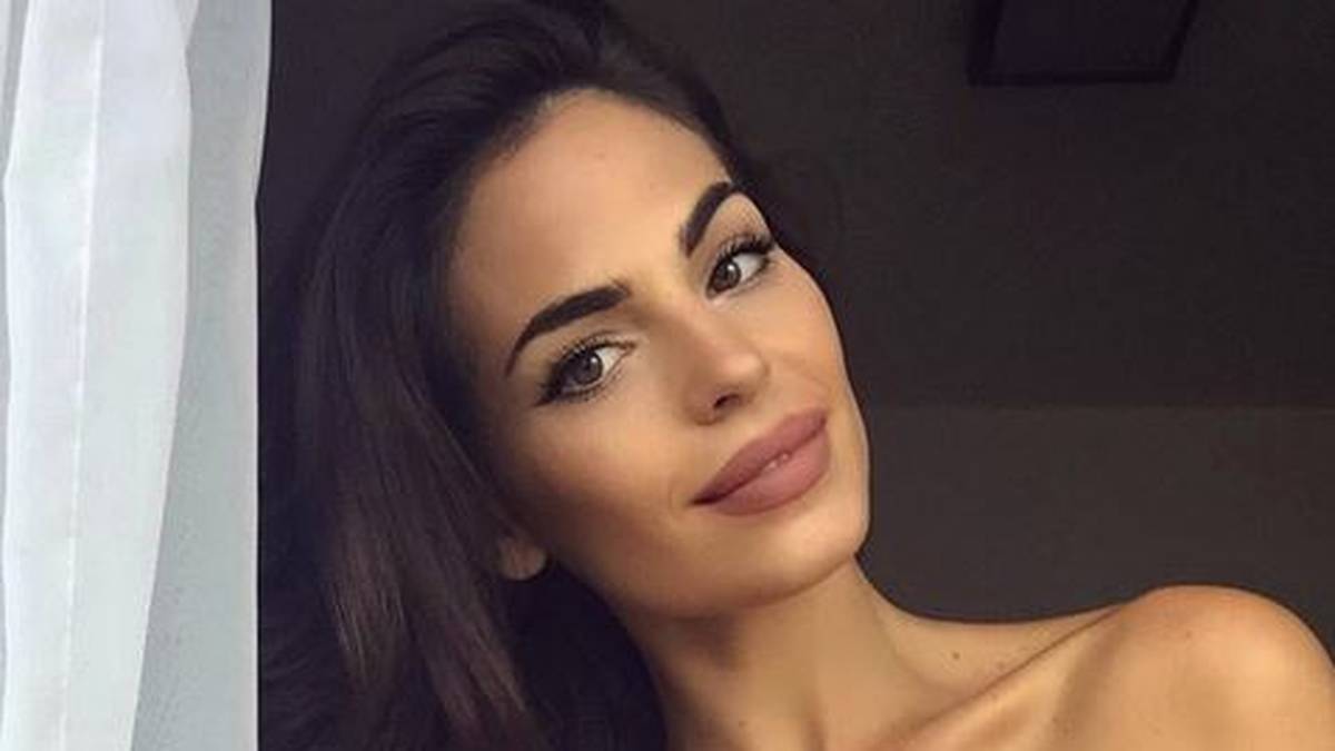 Der Mittelfeldspieler kann sich glücklich schätzen