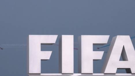 FIFA will mit Klub-WM den Wettbewerb fördern
