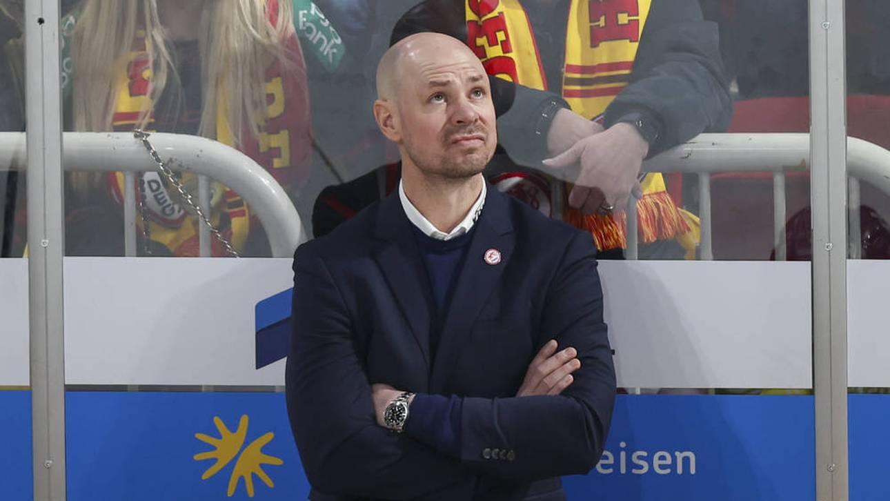 Radikaler Umbruch bei Traditionsklub