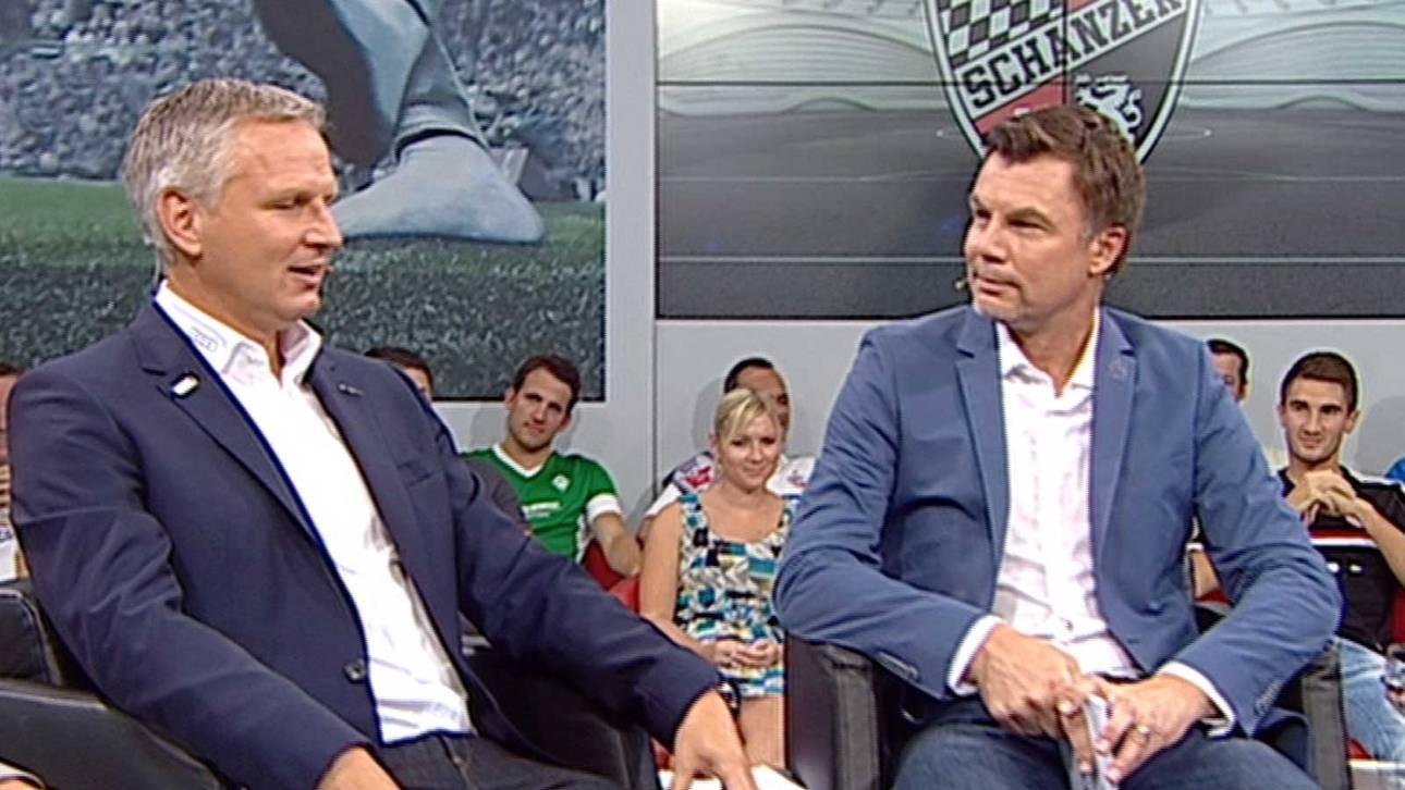 Neureich-Image: FCI wehrt sich