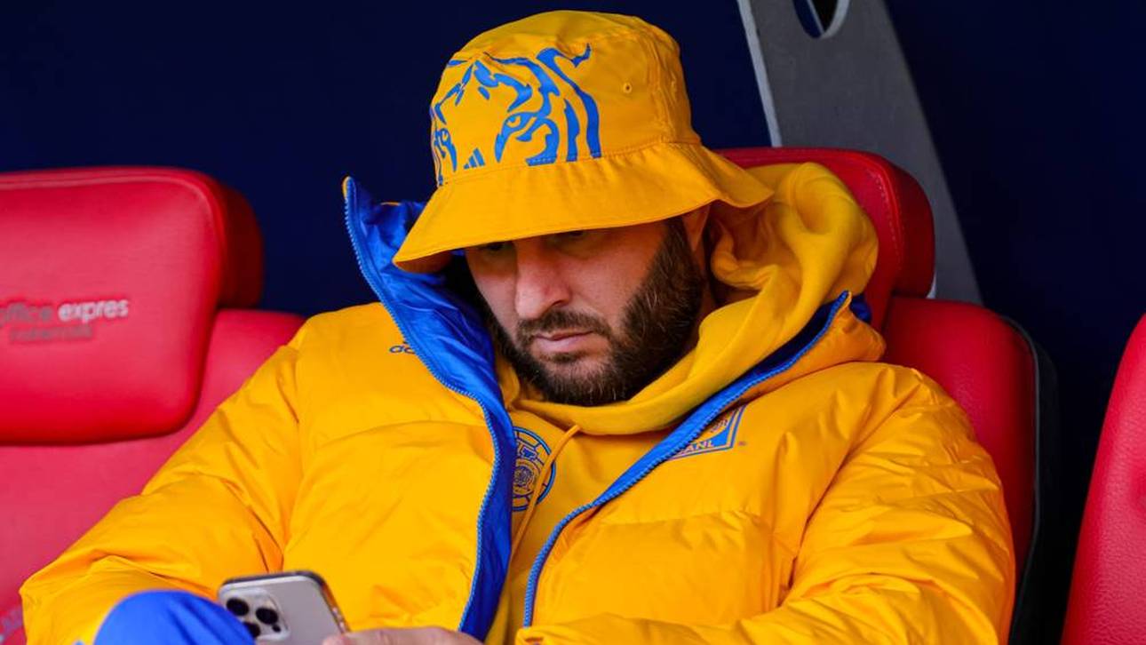 Der etwas andere Fußballprofi