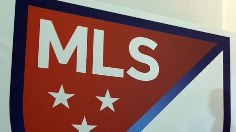 Minnesota United wird der 23. Verein der MLS