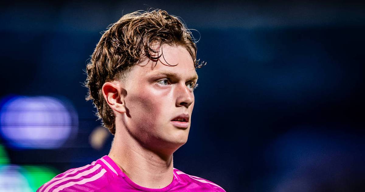 FC Bayern creates clarity with Wanner