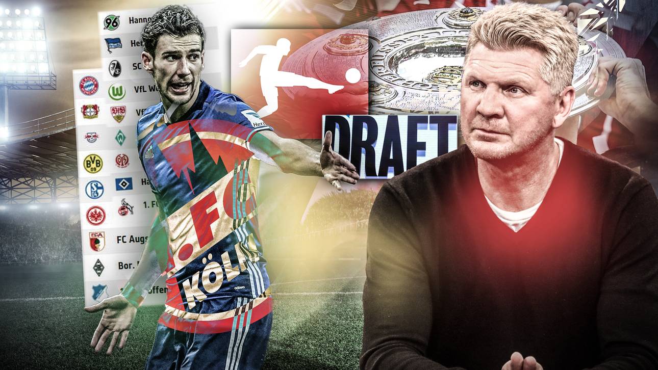 Langeweile: Das kann die Liga tun