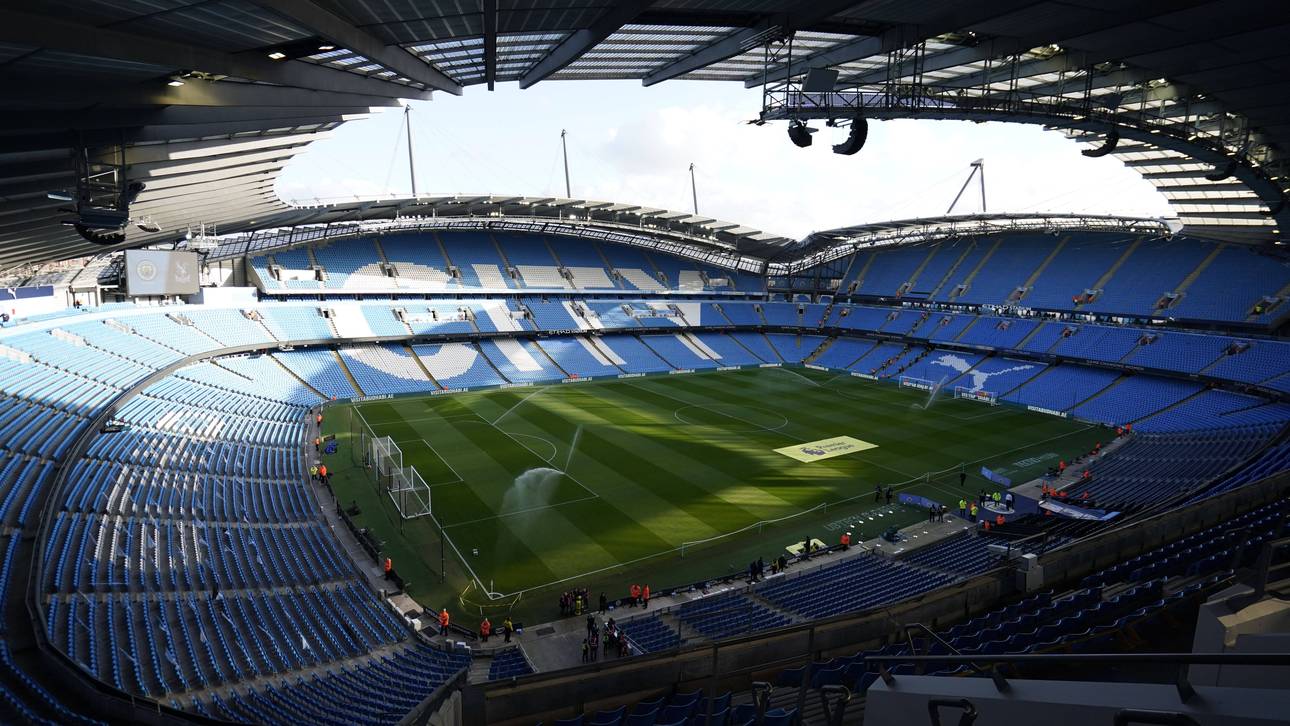 Premier-League-Start wohl verschoben