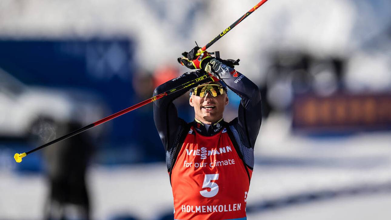 Lesser-Rücktritt: „Keinen Bock mehr“