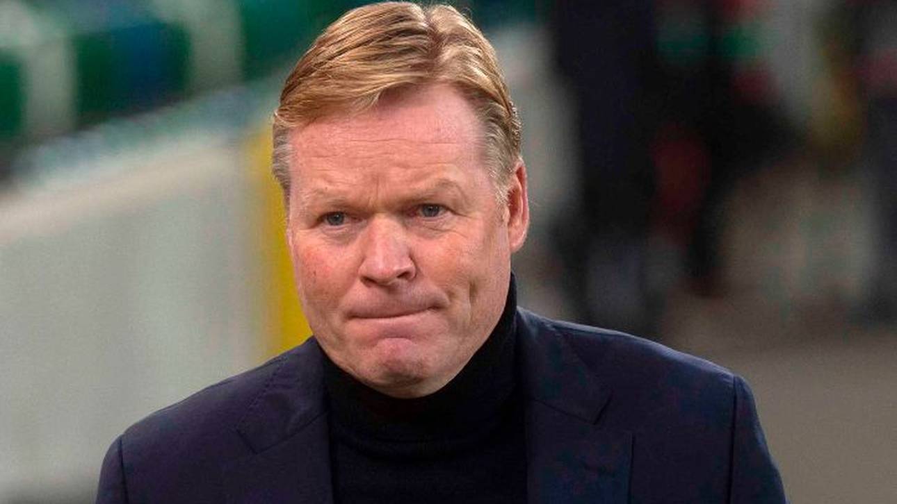 Legende als Valverde-Nachfolger?