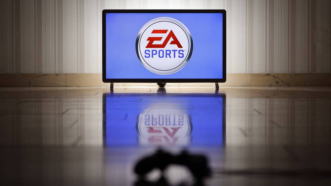 FIFA 23: Cheater-Welle immer schlimmer