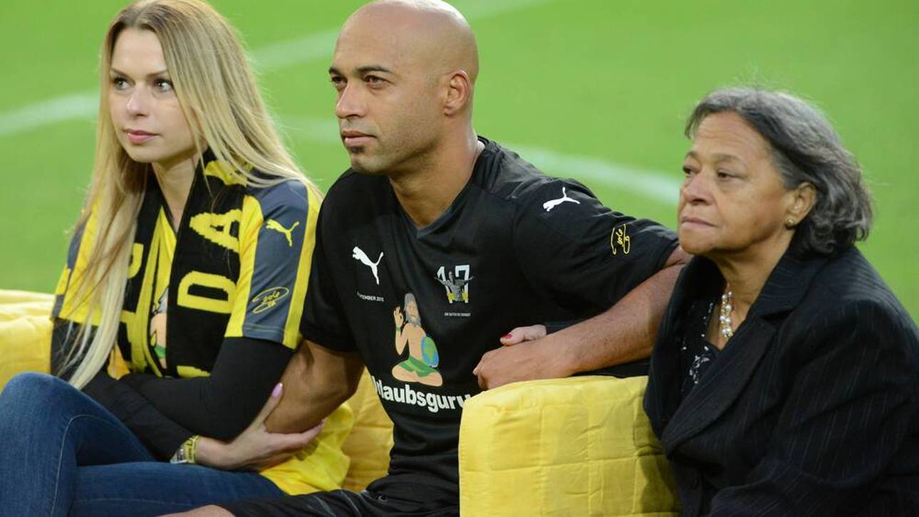 Ex-Star befürchtet Schlimmes für BVB