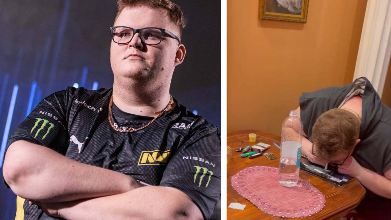 Skandal-Profi jetzt vereinslos