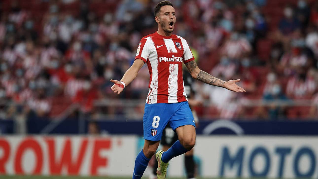 Chelsea landet nächsten Transfer-Coup