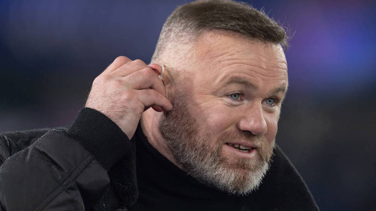 Legende fordert United-Transfer