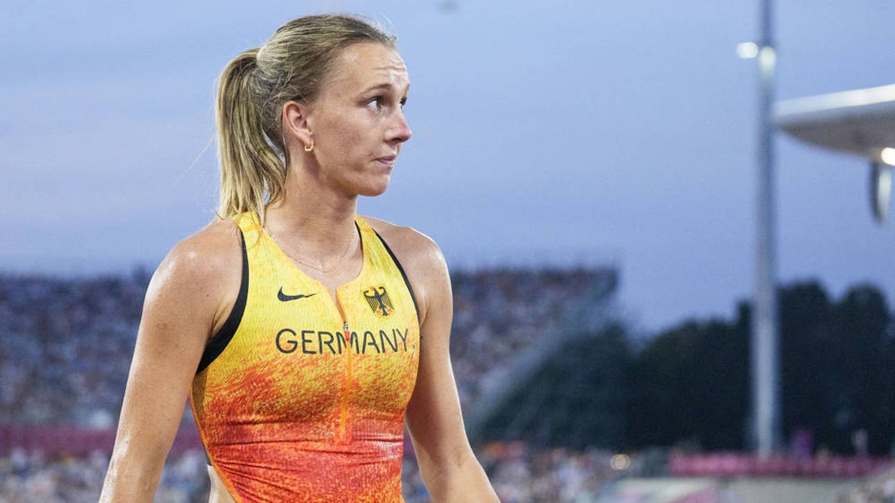 Meyer zeigt Reue nach Wut-Interview
