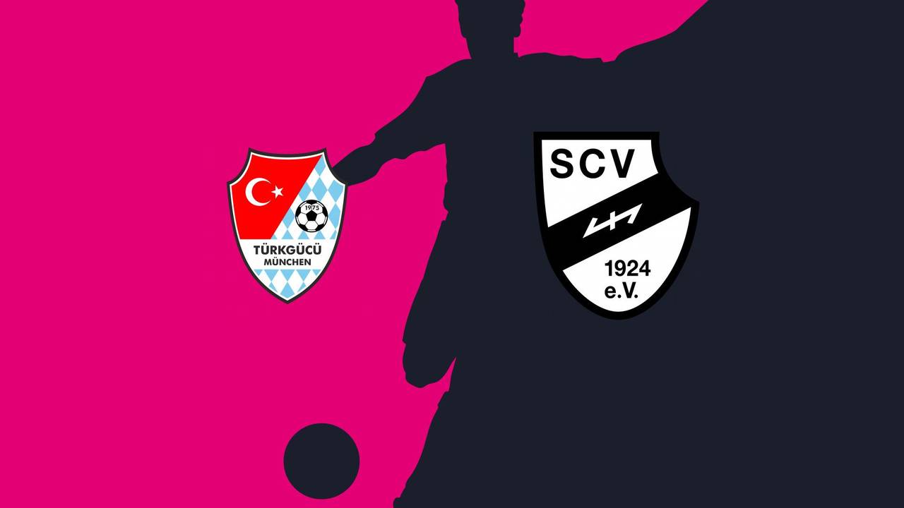 Türkgücü München findet neuen Trainer