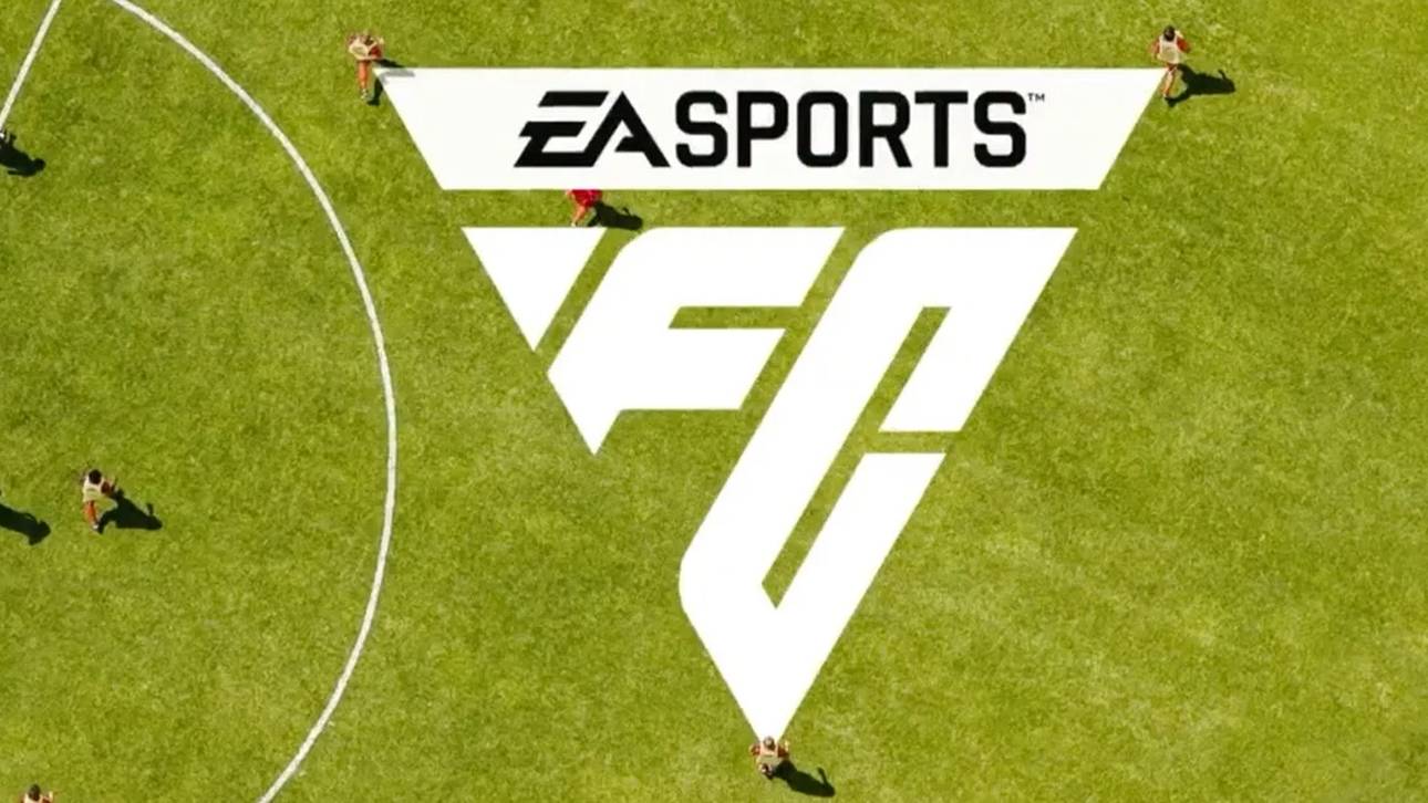 Neues EA! Was wird aus FIFA-Nachfolger?