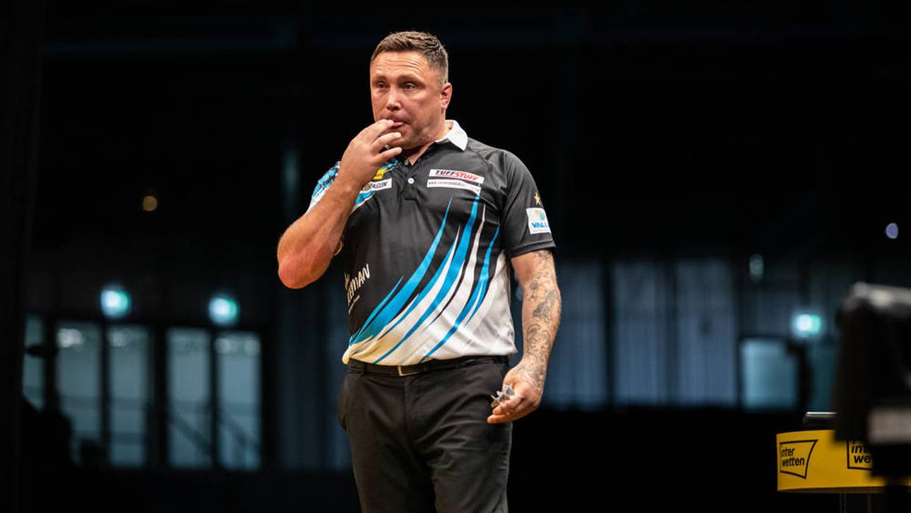 Price-Absage hat kuriose Folge