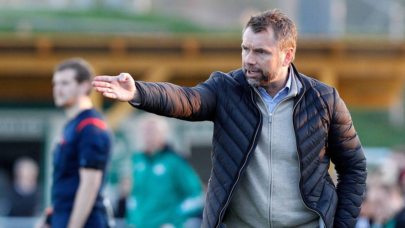 Würzburg – Duisburg LIVE auf SPORT1.fm