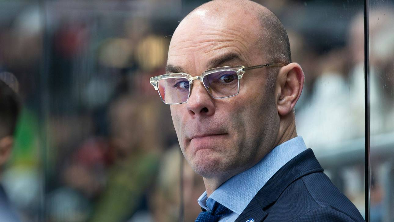 Pleite für Überraschungs-Team