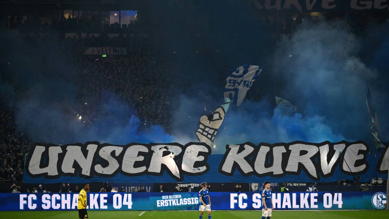 Fan-Verband will Spieltags-Änderung