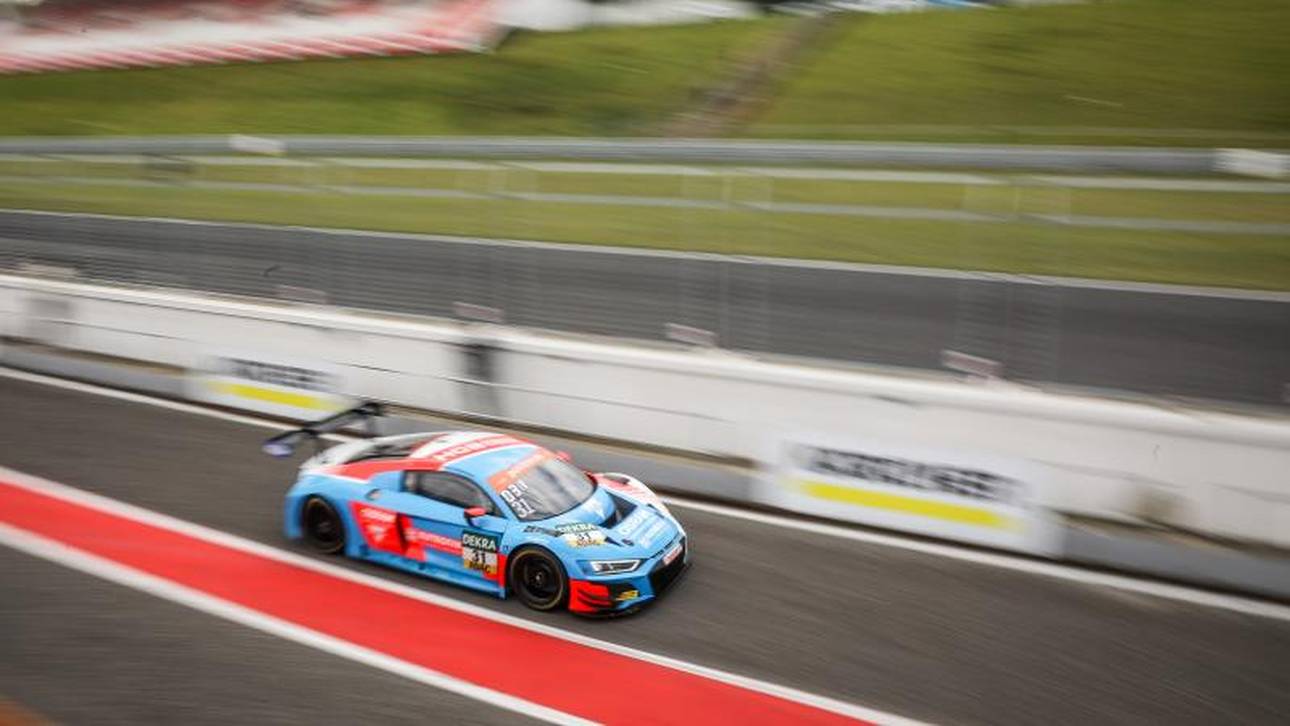 Niederhauser mit Start-Ziel-Sieg