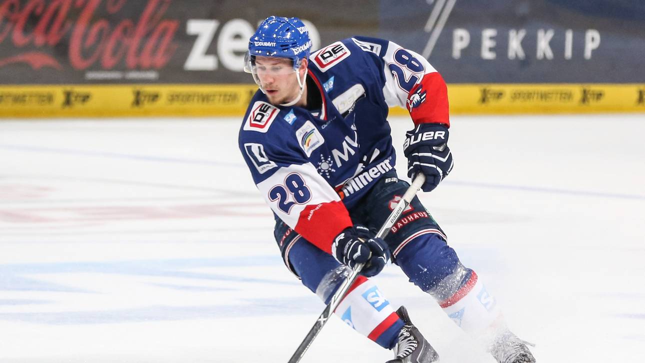 Mauer von Mannheim nach München