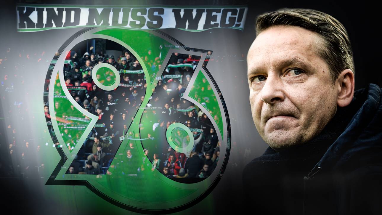 Heldt sauer: „Kotzt mich alles an“